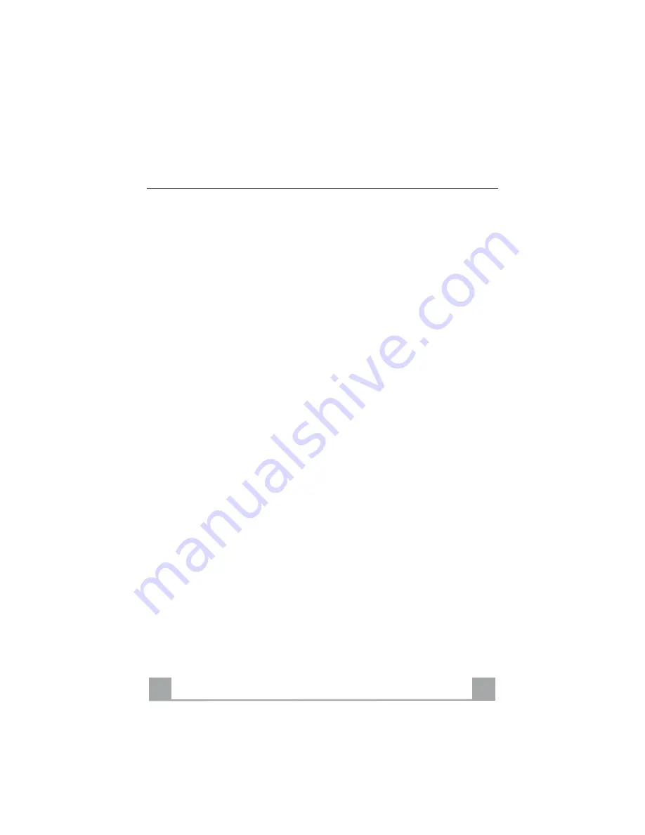 Smeg KD61XE User Manual Download Page 15