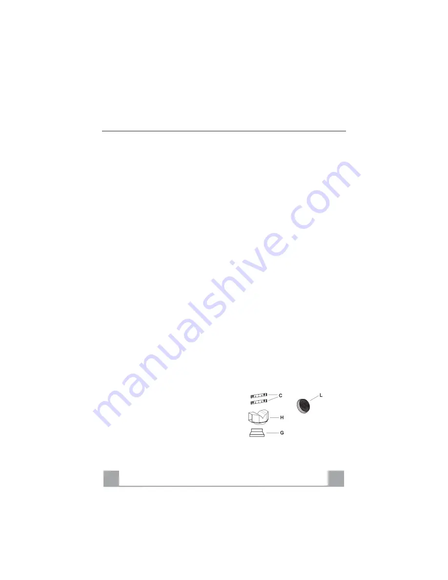 Smeg KD61XE User Manual Download Page 53