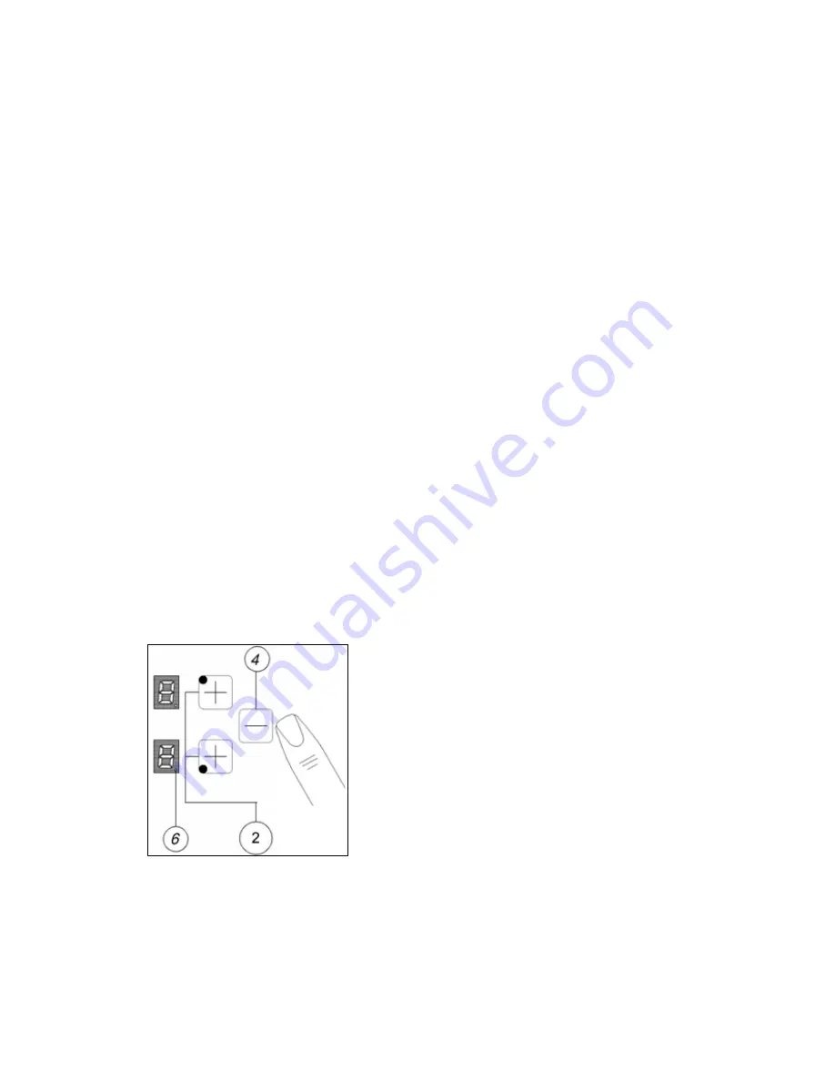 Smeg KF24.1 User Manual Download Page 13