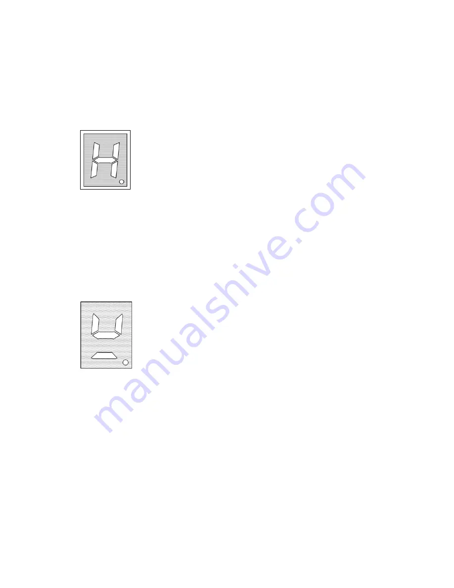 Smeg KF24.1 User Manual Download Page 15