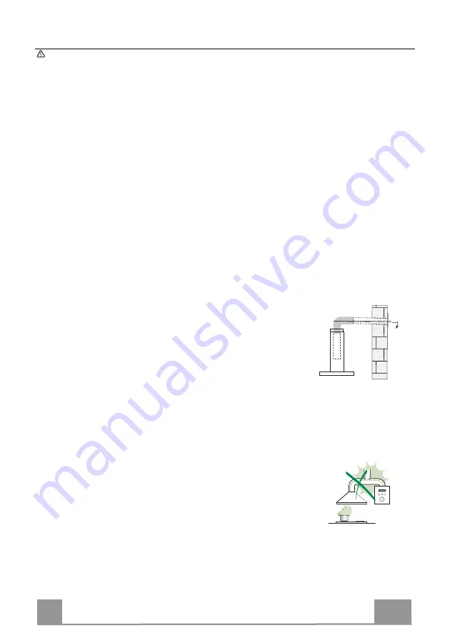 Smeg KFV62DBE Instruction Manual Download Page 5