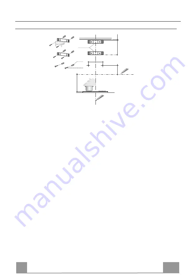 Smeg KFV62DBE Instruction Manual Download Page 9