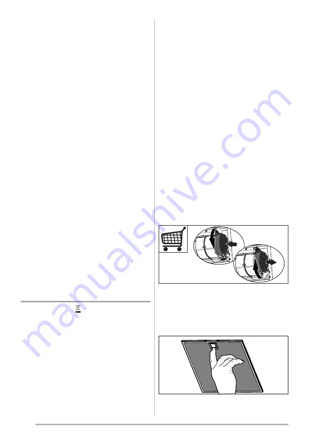 Smeg KICV60BL Manual Download Page 4