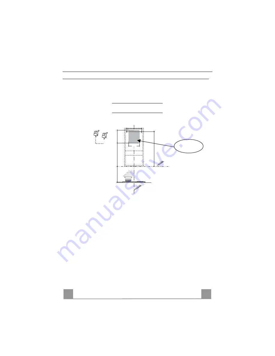 Smeg KQ45X Instruction Manual Download Page 6