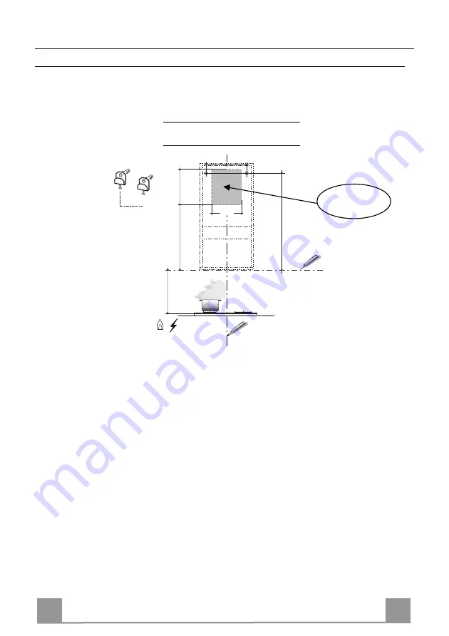 Smeg KQ45XE User Manual Download Page 47