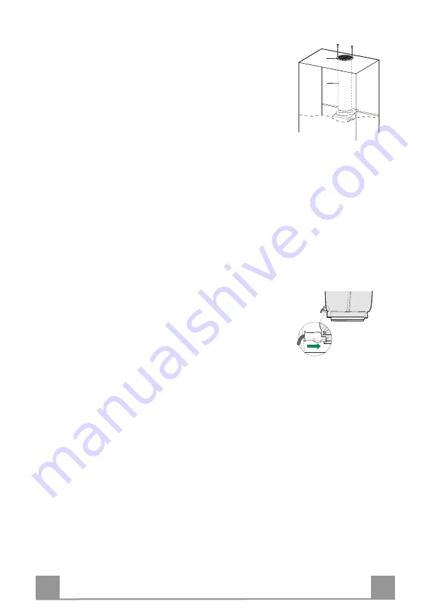 Smeg KQ45XE User Manual Download Page 57