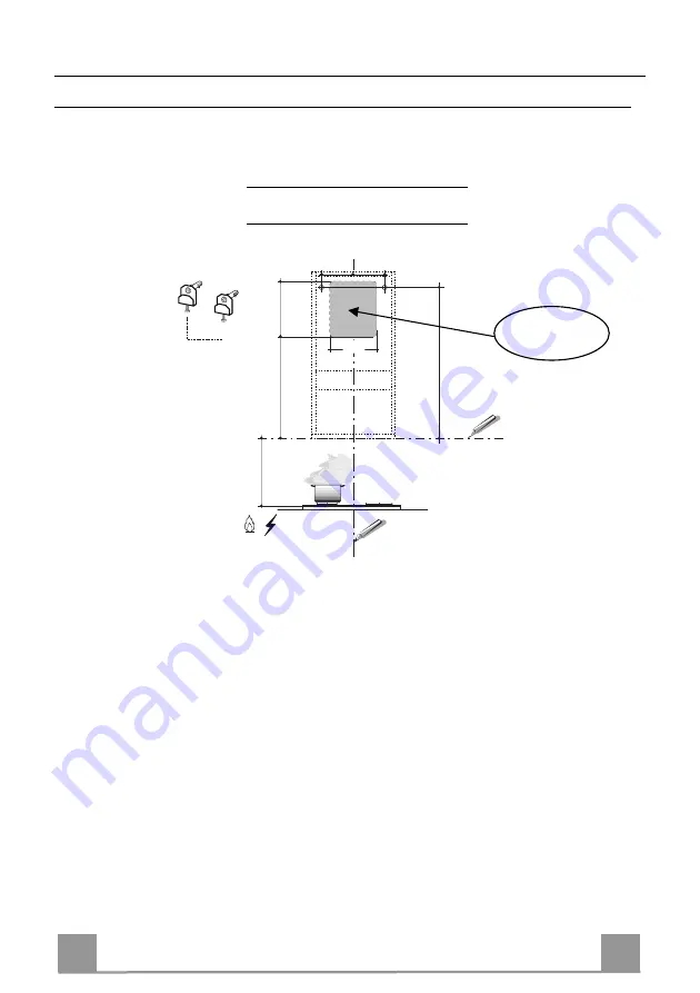 Smeg KQ45XE User Manual Download Page 95