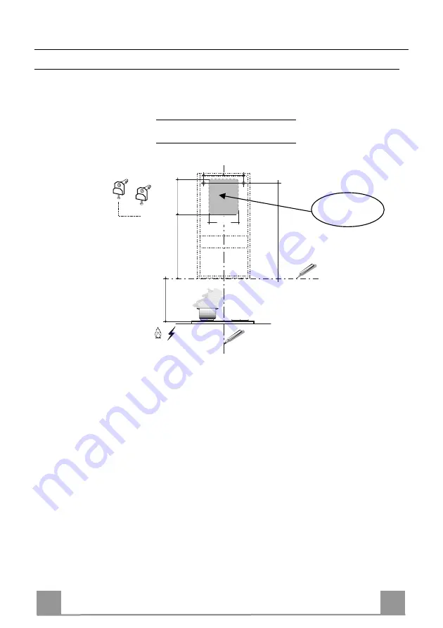 Smeg KQ45XE User Manual Download Page 103