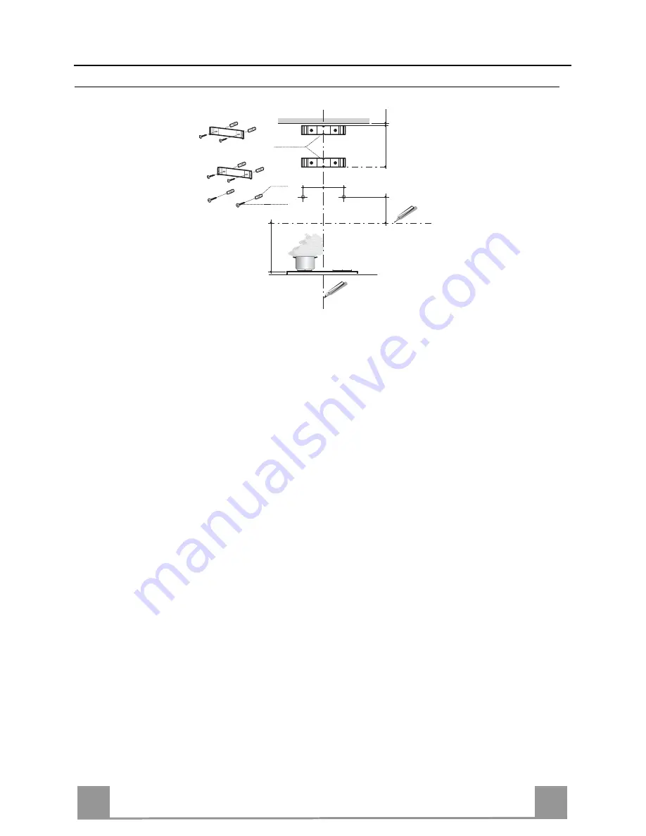 Smeg KSE90XT Instruction Manual Download Page 5