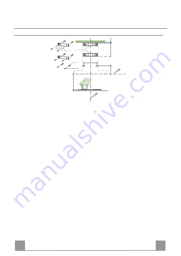 Smeg KSE912NX2 Скачать руководство пользователя страница 6