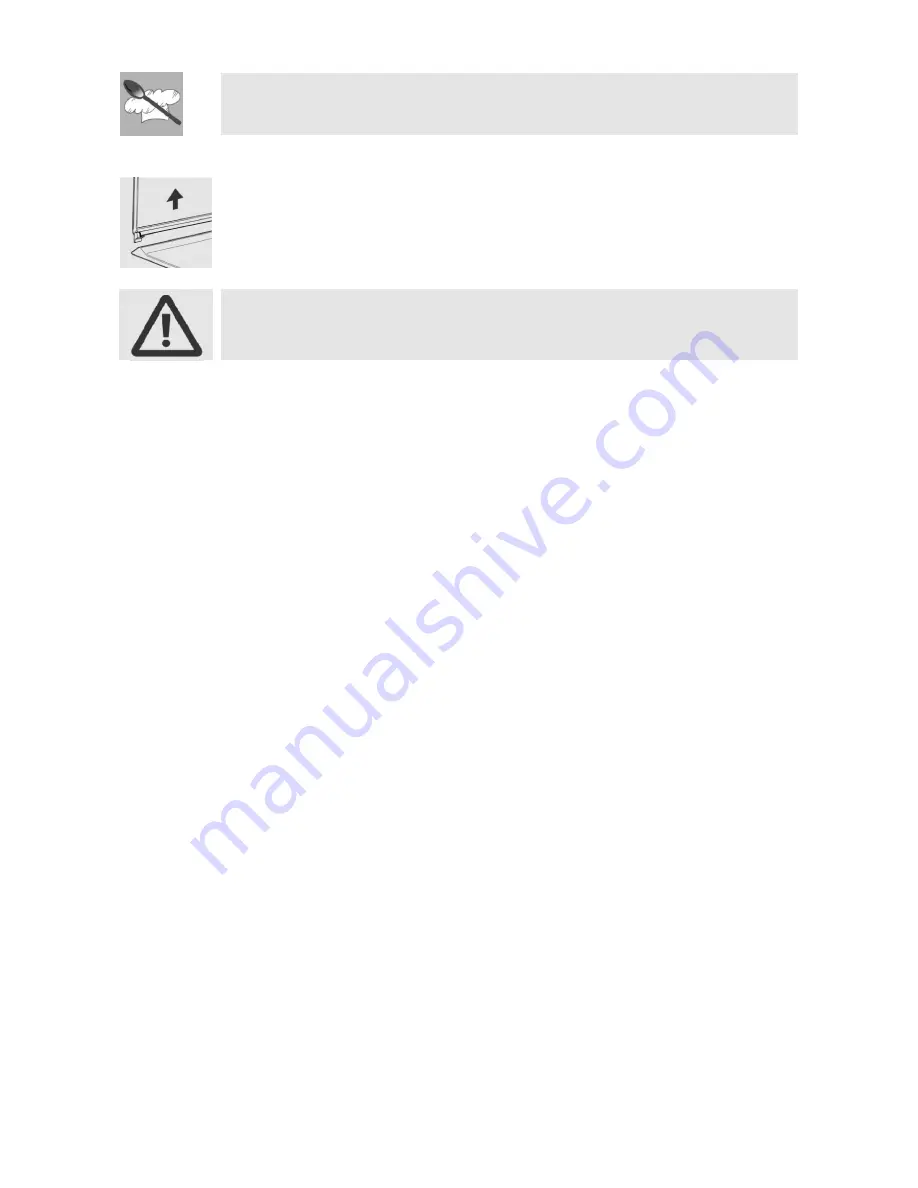 Smeg NCT685BHK Instructions For Use Manual Download Page 17