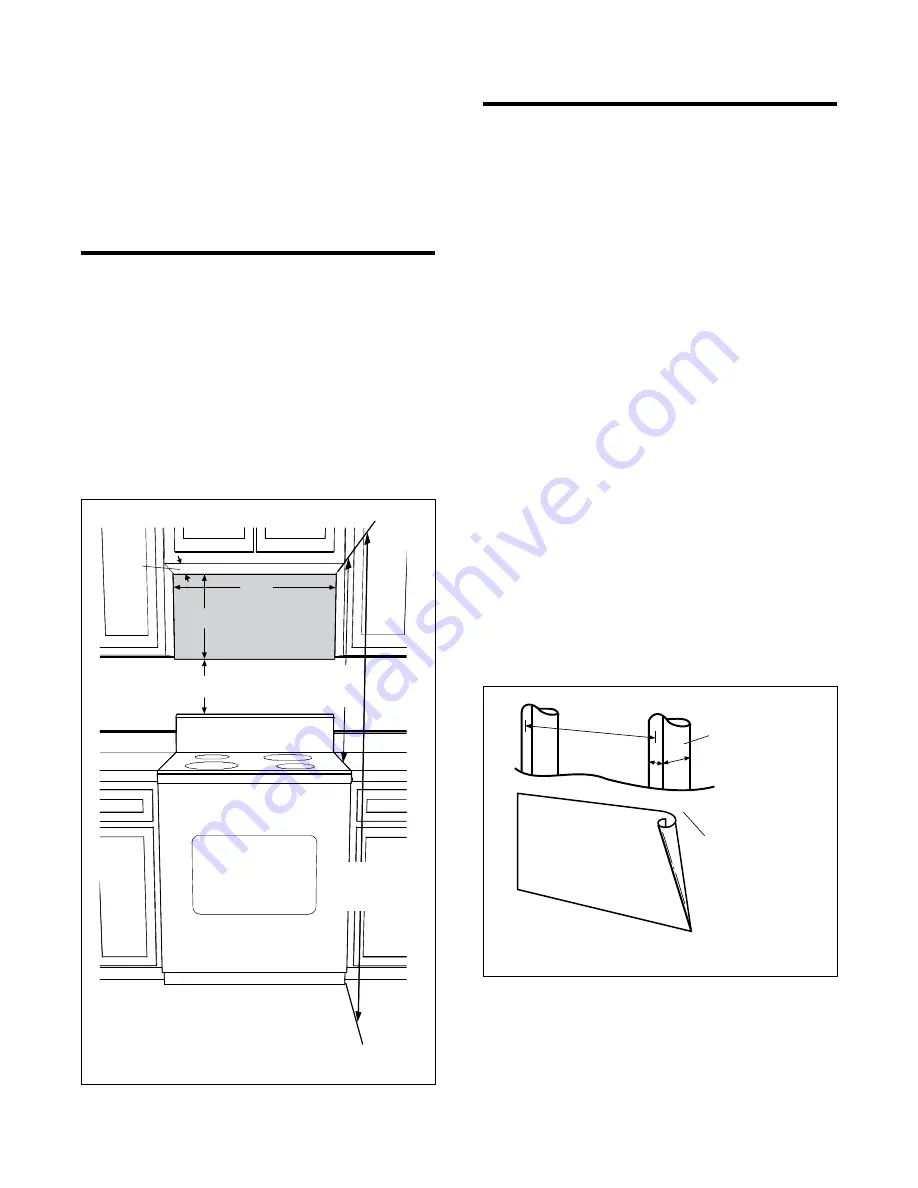 Smeg OTR111SU Скачать руководство пользователя страница 2