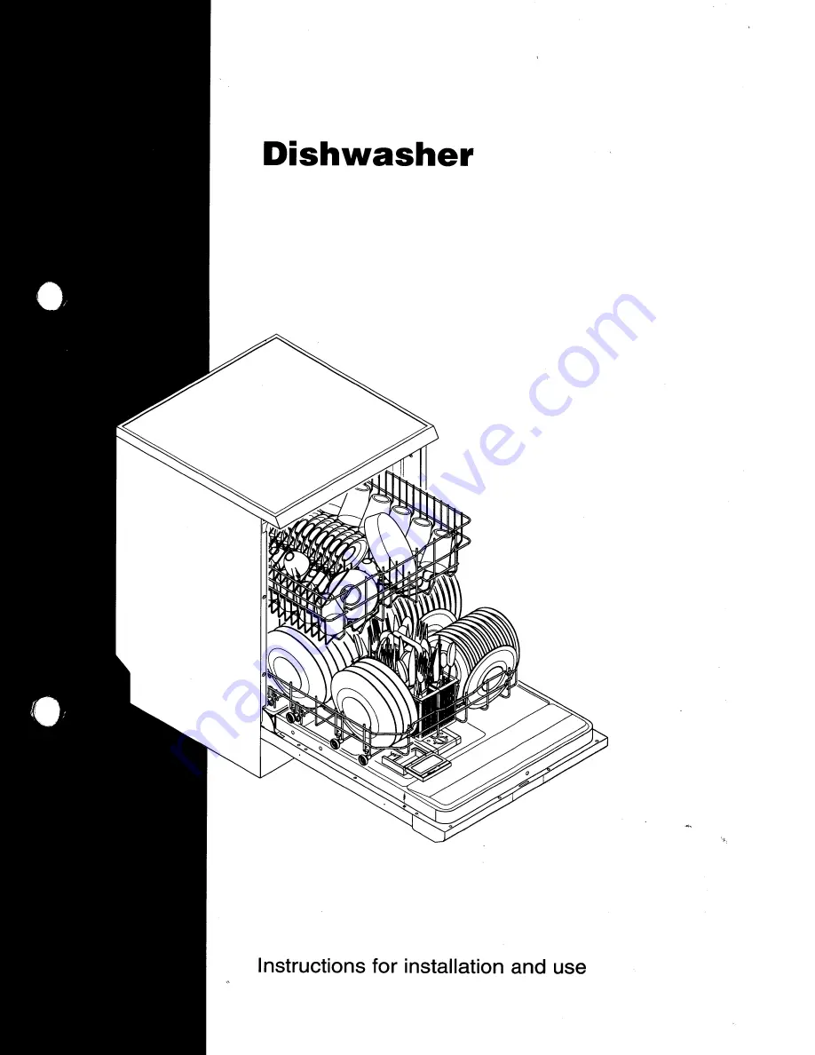 Smeg PL662EB Скачать руководство пользователя страница 1