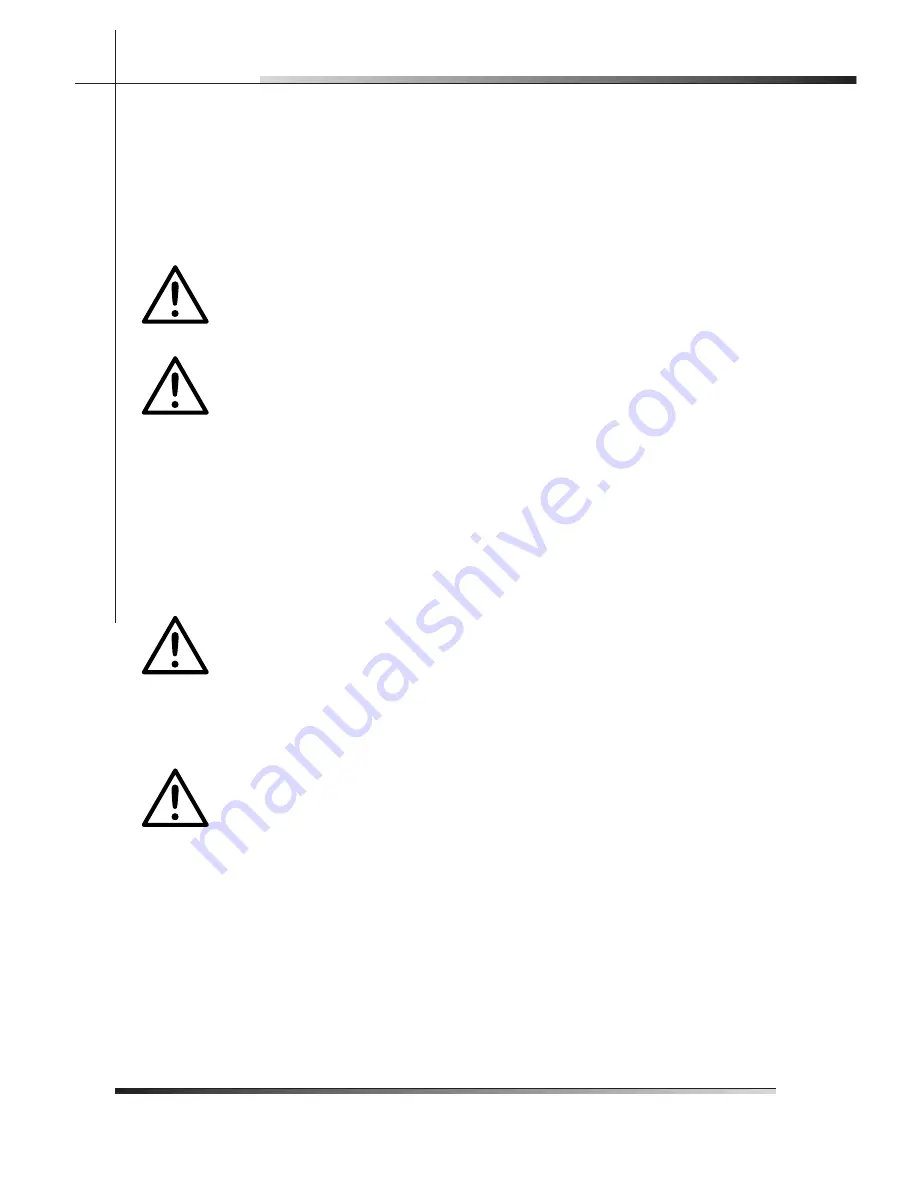 Smeg PLA8743X Instruction Manual Download Page 34