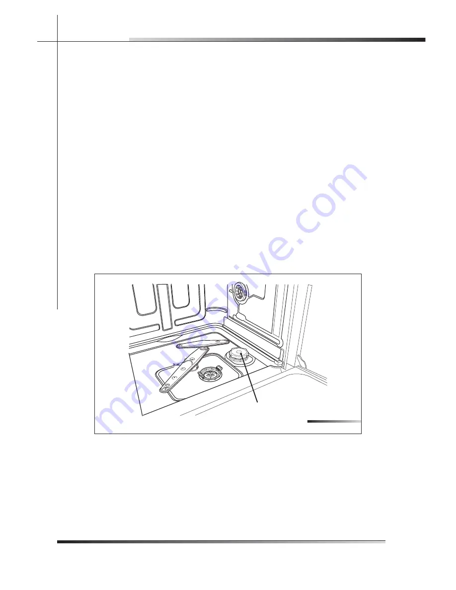 Smeg PLA8743X Instruction Manual Download Page 38