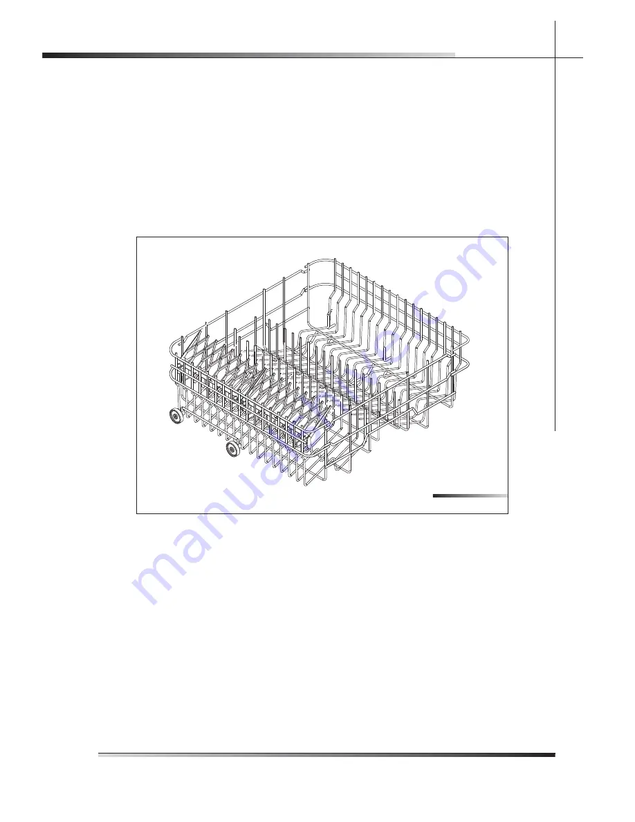 Smeg PLA8743X Instruction Manual Download Page 51