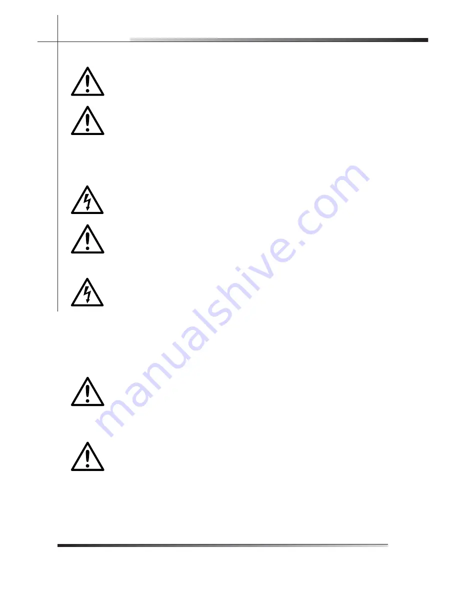 Smeg PLA8743X Instruction Manual Download Page 69