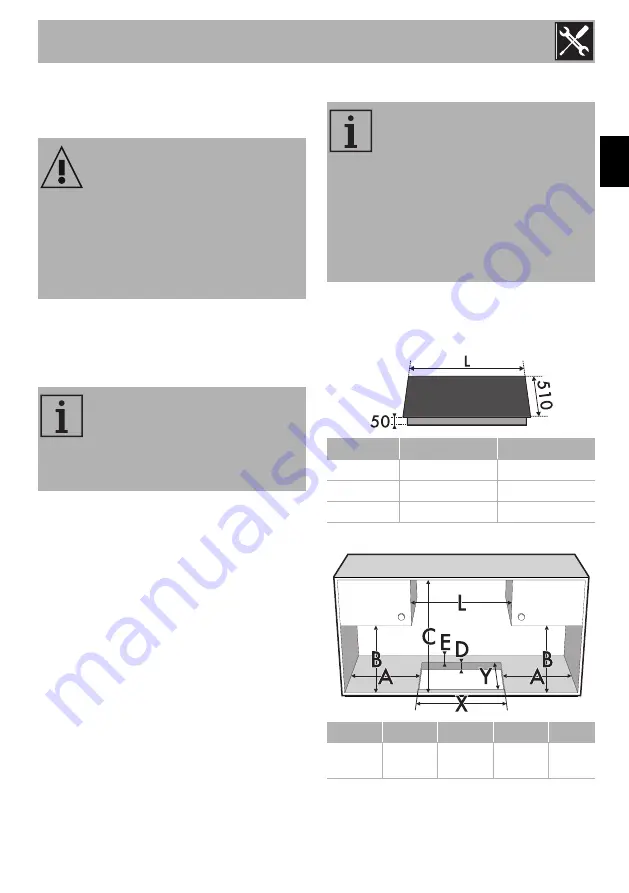 Smeg PM6621WLDR Скачать руководство пользователя страница 33