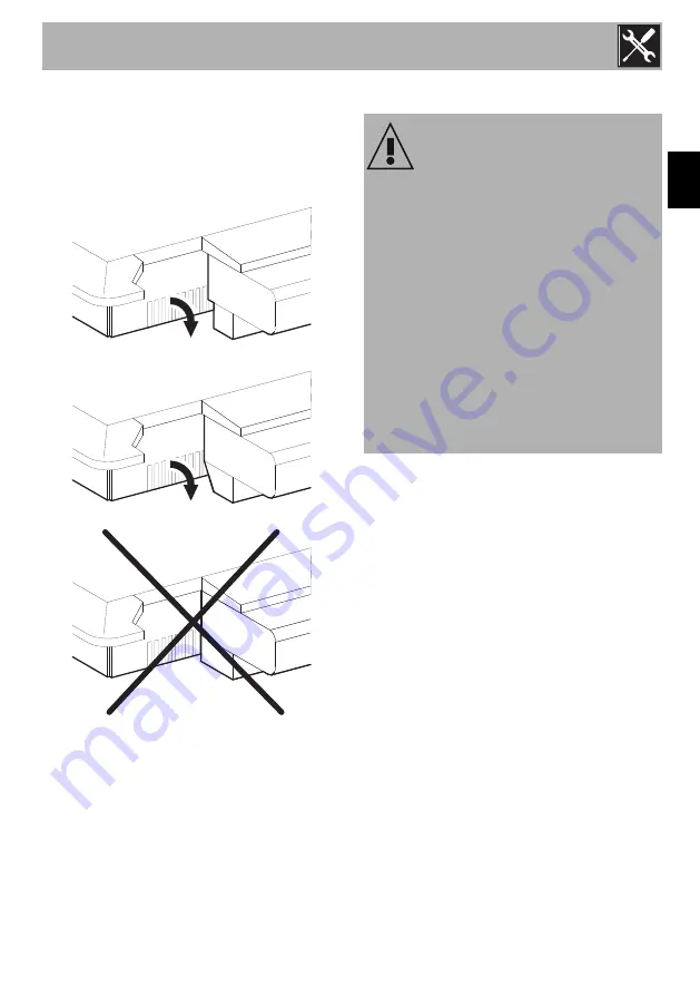 Smeg PM6621WLDR Скачать руководство пользователя страница 37