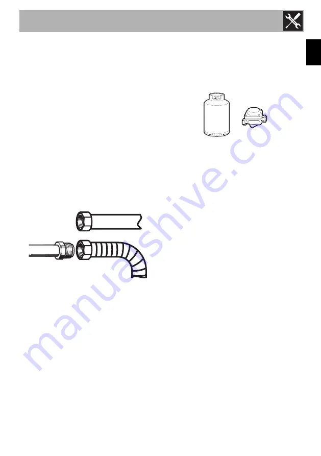 Smeg PSA906-5 User Manual Download Page 23