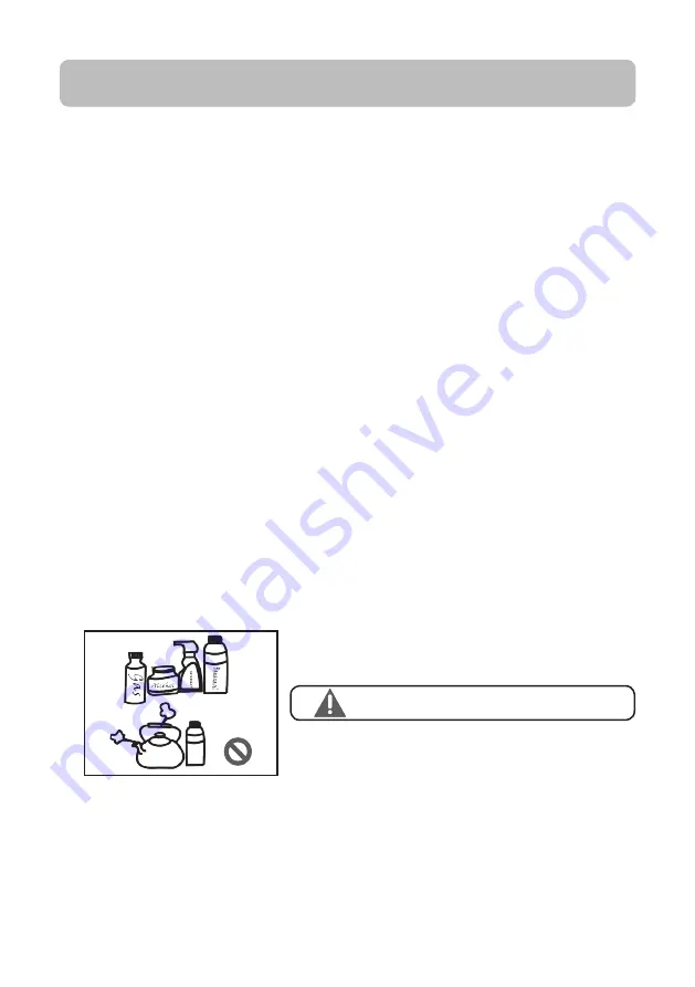 Smeg RCD50XZA Manual Download Page 15