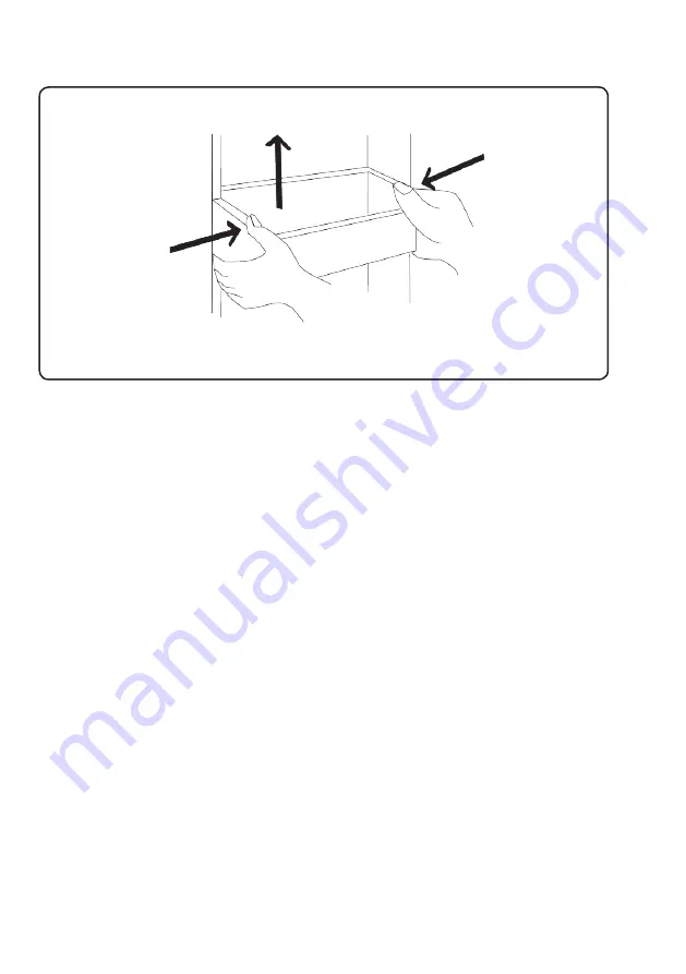 Smeg RCD50XZA Manual Download Page 16