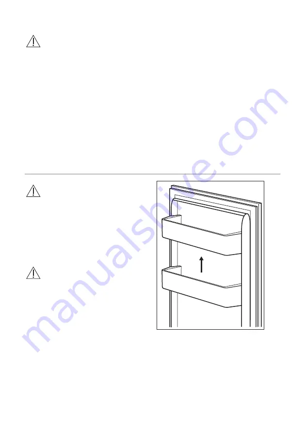 Smeg S3C100P1 Скачать руководство пользователя страница 32