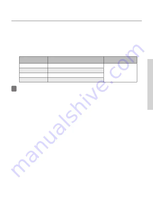 Smeg S7323LFLD2P2C Detailed Instructions For Use Download Page 11