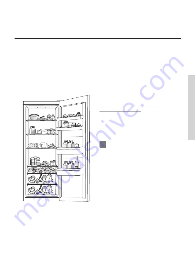 Smeg S7323LFLD2P2C Detailed Instructions For Use Download Page 23