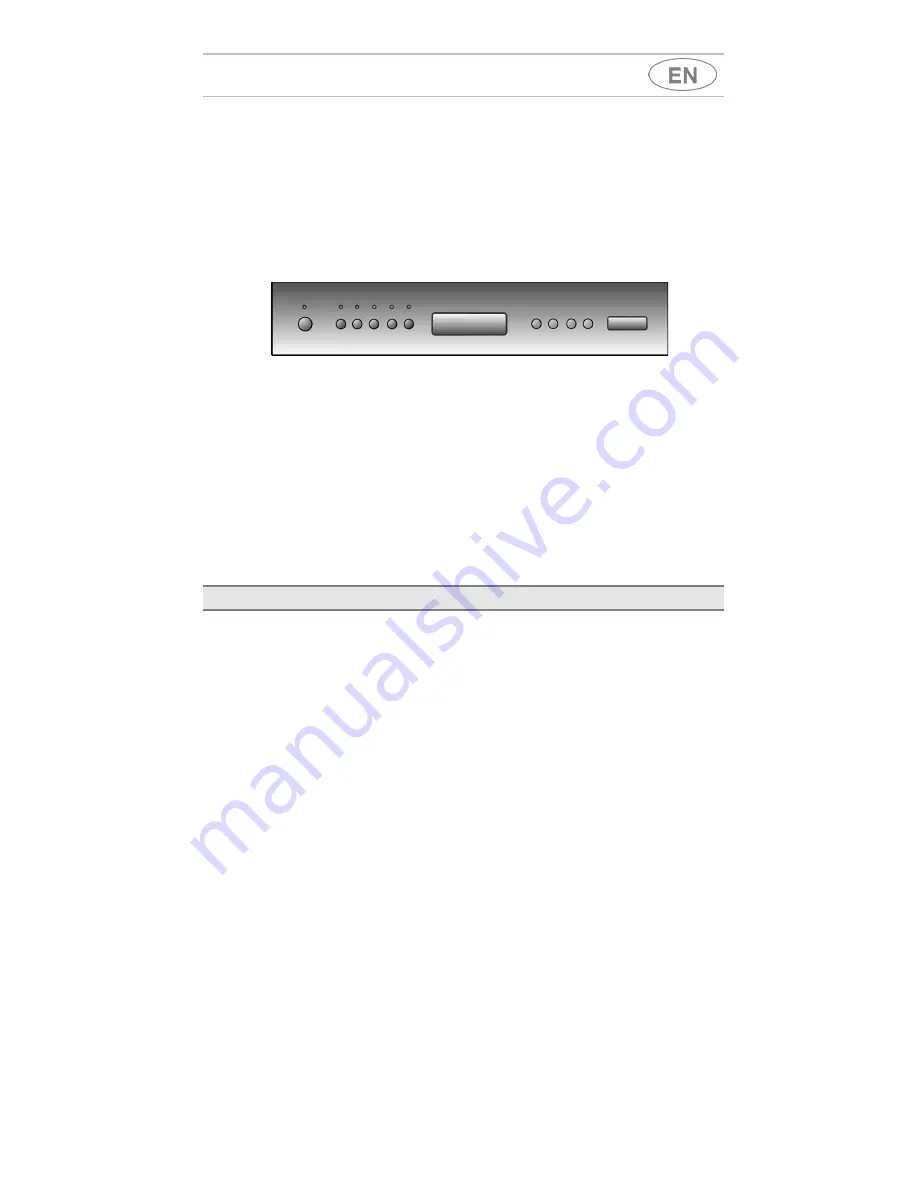 Smeg SA8605XT8 Instruction Manual Download Page 1