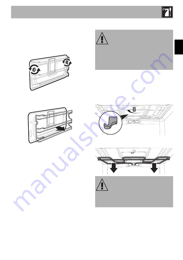 Smeg SF4101MS1 Manual Download Page 39