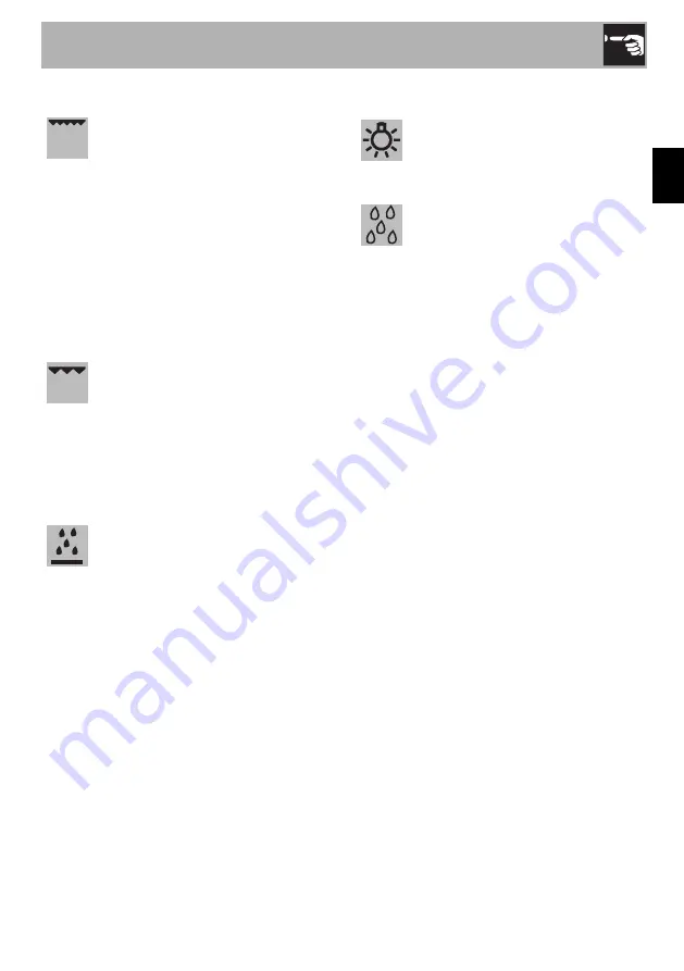 Smeg SF9800PRO Manual Download Page 11