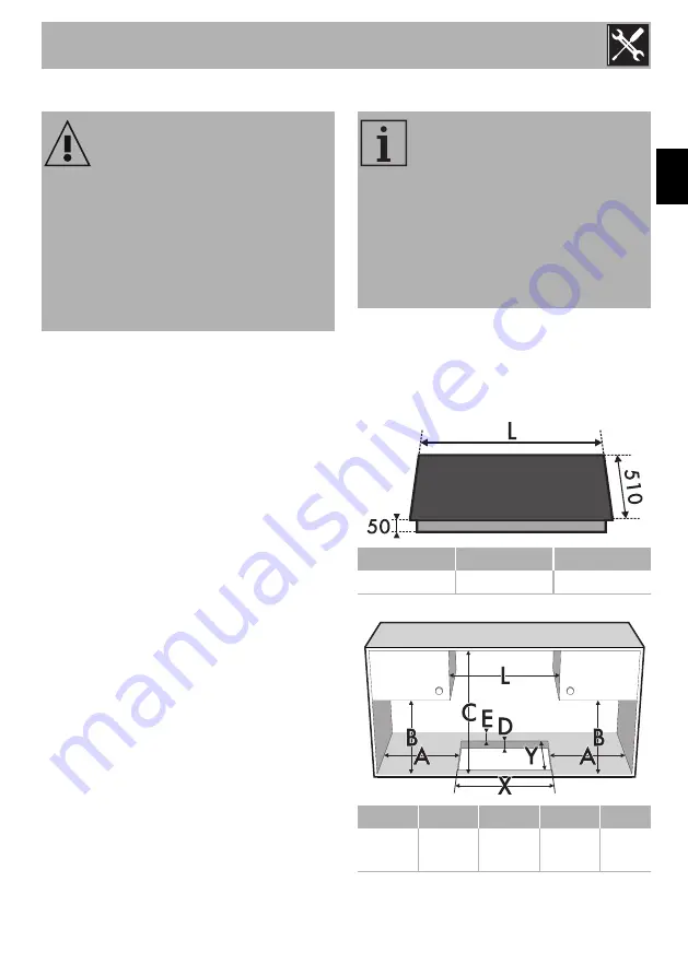 Smeg SIM1963D Manual Download Page 29