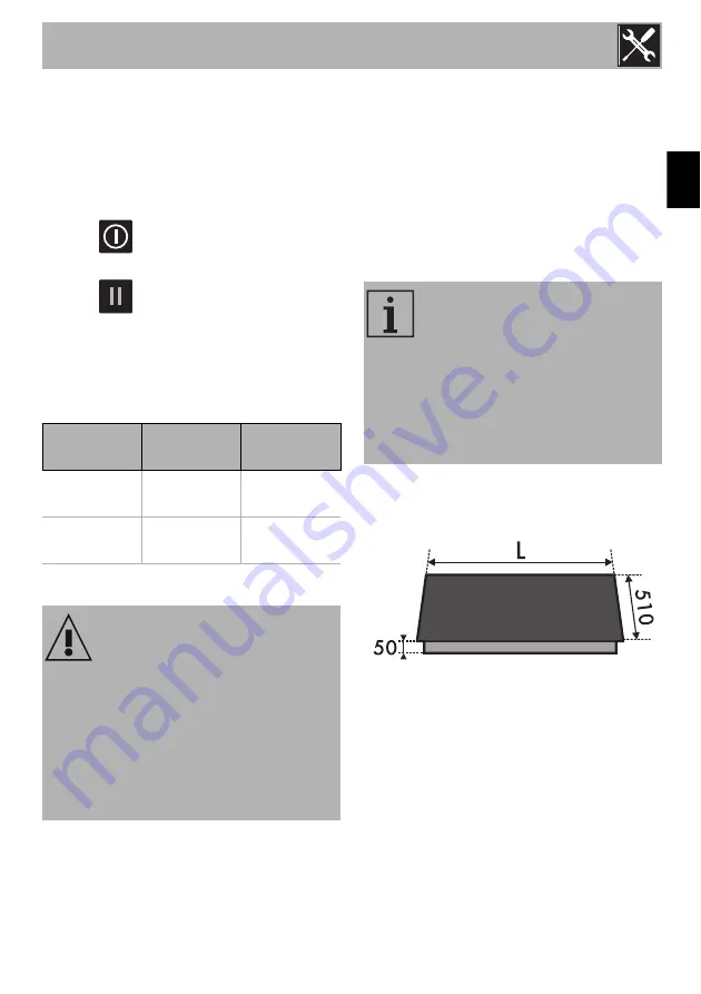 Smeg SIM3644D Скачать руководство пользователя страница 35