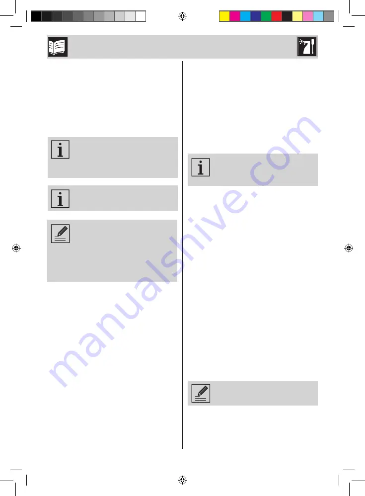 Smeg SMIC01 User Manual Download Page 78