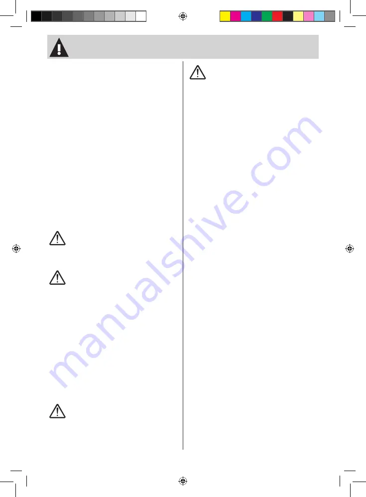 Smeg SMIC01 User Manual Download Page 100