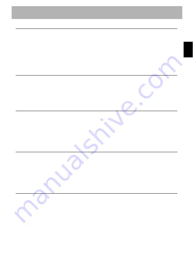 Smeg SNLK916MFN9 Manual Download Page 1