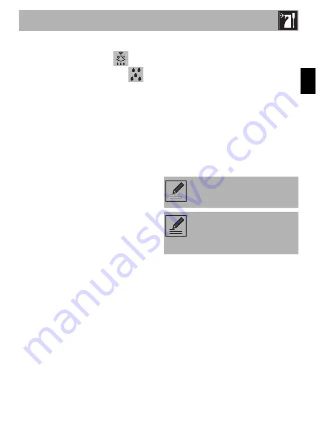 Smeg SNLK916MFN9 Manual Download Page 33