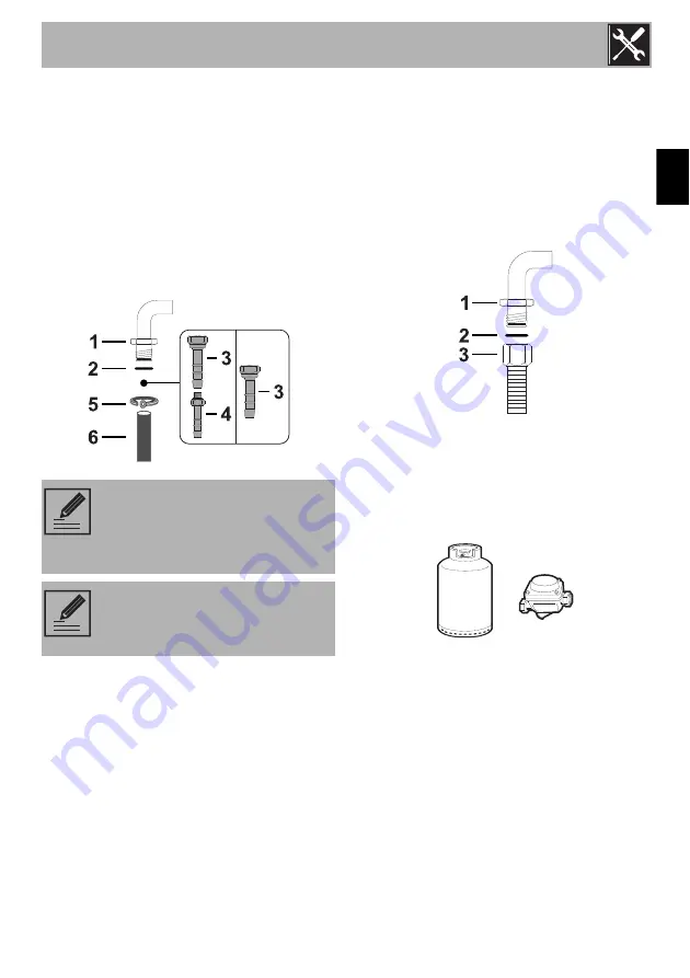 Smeg SNLK916MFN9 Manual Download Page 37