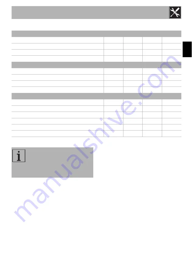 Smeg SNLK916MFN9 Manual Download Page 41