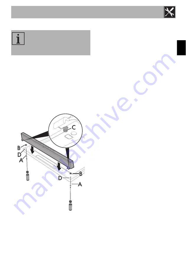 Smeg SNLK916MFN9 Manual Download Page 47