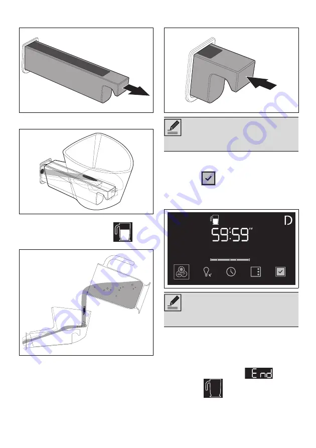 Smeg SO6102S3PN Manual Download Page 39