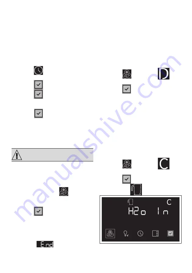 Smeg SO6102S3PN Manual Download Page 41