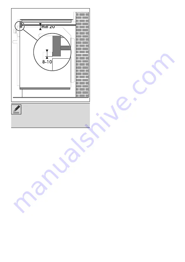 Smeg SO6102S3PN Manual Download Page 49