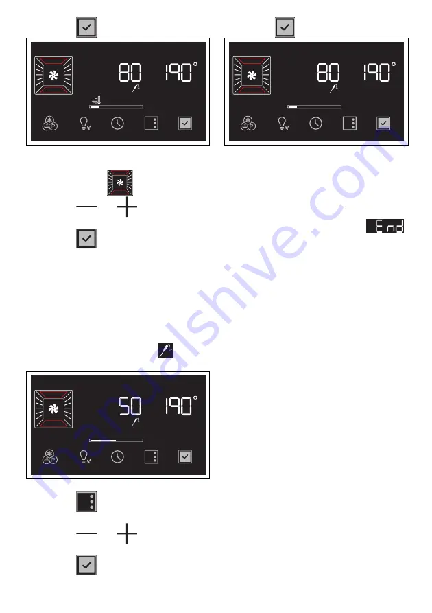 Smeg SOPA6102TS Скачать руководство пользователя страница 17