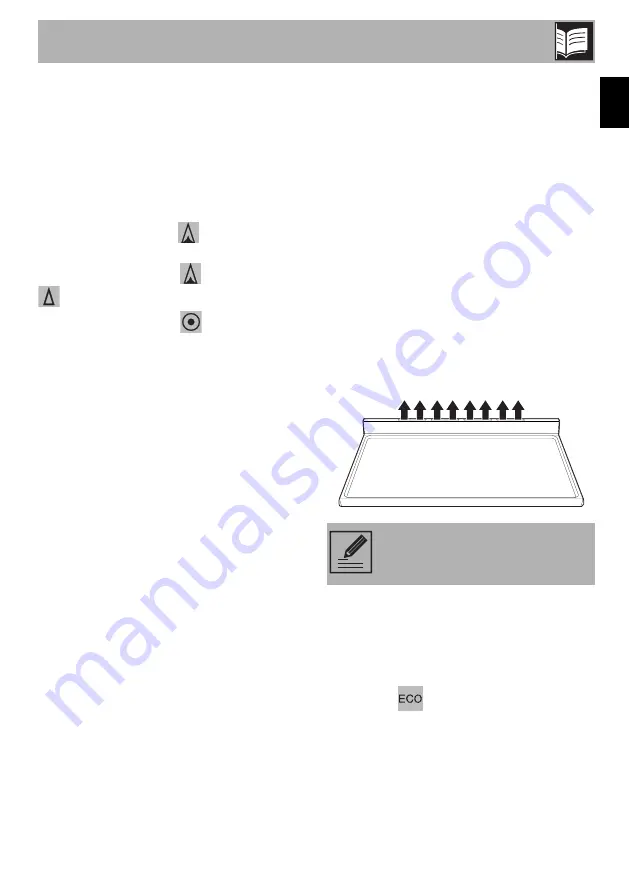 Smeg SSA92MAX9 Manual Download Page 7