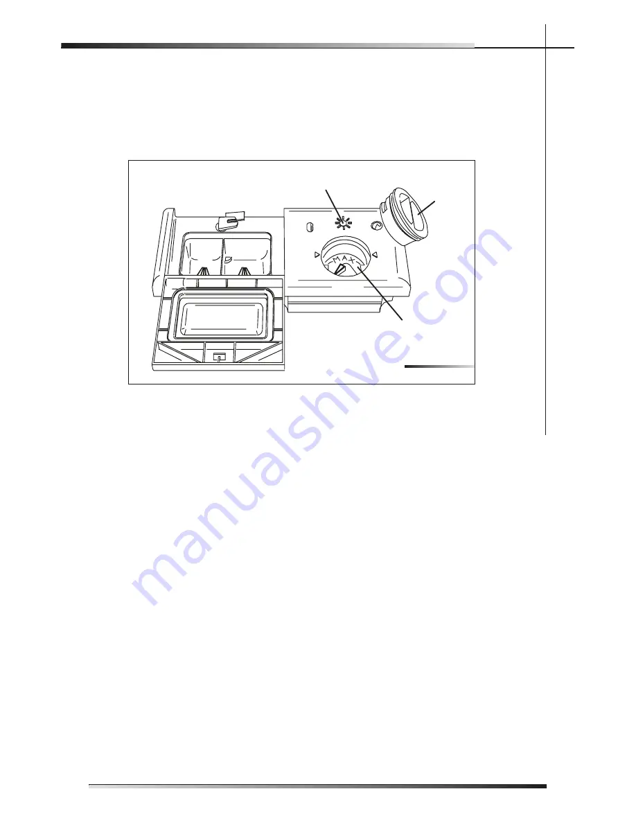 Smeg ST8646U Instruction Manual Download Page 19