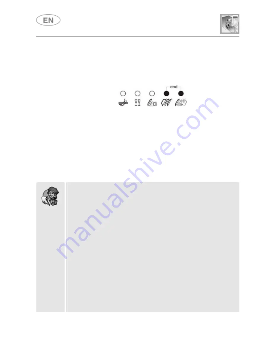 Smeg STA4745 Instruction Manual Download Page 13