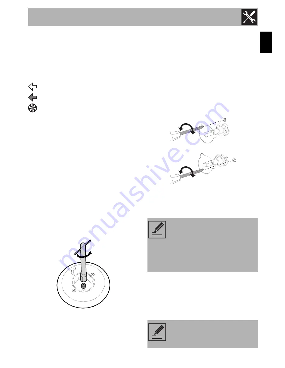 Smeg SUK92MX9 User Manual Download Page 31