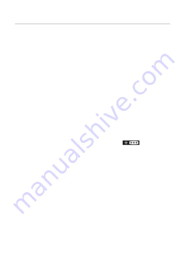 Smeg UKC4172F User Manual Download Page 12